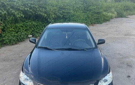 Toyota Camry, 2008 год, 800 000 рублей, 4 фотография