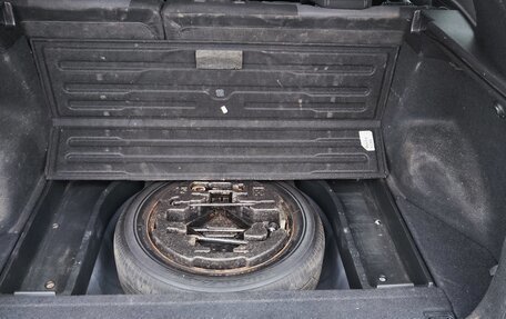 Hyundai i30 II рестайлинг, 2013 год, 820 000 рублей, 11 фотография