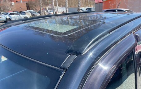 Suzuki Grand Vitara, 2010 год, 1 255 000 рублей, 8 фотография