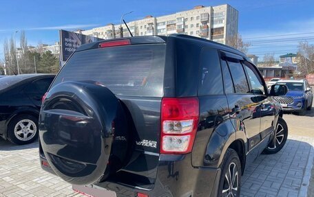 Suzuki Grand Vitara, 2010 год, 1 255 000 рублей, 10 фотография
