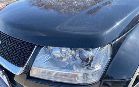 Suzuki Grand Vitara, 2010 год, 1 255 000 рублей, 7 фотография