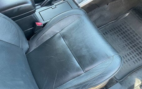 Suzuki Grand Vitara, 2010 год, 1 255 000 рублей, 24 фотография