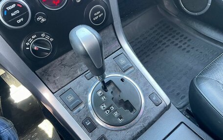 Suzuki Grand Vitara, 2010 год, 1 255 000 рублей, 28 фотография