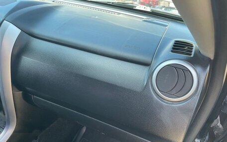 Suzuki Grand Vitara, 2010 год, 1 255 000 рублей, 25 фотография