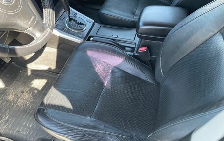 Suzuki Grand Vitara, 2010 год, 1 255 000 рублей, 26 фотография