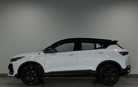 Geely Coolray I, 2025 год, 2 690 000 рублей, 6 фотография