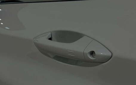 Geely Coolray I, 2025 год, 2 690 000 рублей, 11 фотография