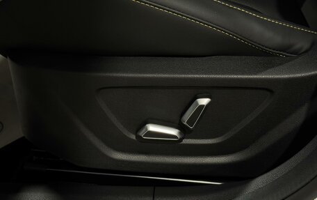 Geely Coolray I, 2025 год, 2 690 000 рублей, 15 фотография