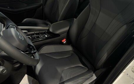 Geely Coolray I, 2025 год, 2 690 000 рублей, 22 фотография