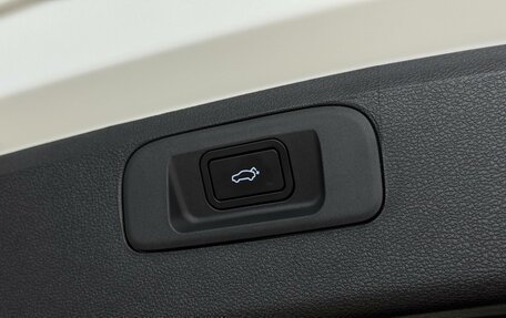 Geely Coolray I, 2025 год, 2 690 000 рублей, 29 фотография