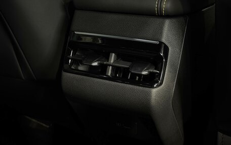 Geely Coolray I, 2025 год, 2 690 000 рублей, 31 фотография