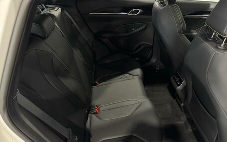 Geely Coolray I, 2025 год, 2 690 000 рублей, 28 фотография