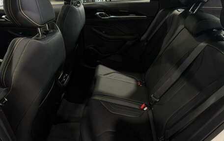 Geely Coolray I, 2025 год, 2 690 000 рублей, 26 фотография