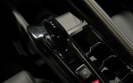 Geely Coolray I, 2025 год, 2 690 000 рублей, 23 фотография