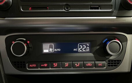 Volkswagen Polo VI (EU Market), 2019 год, 1 350 000 рублей, 30 фотография