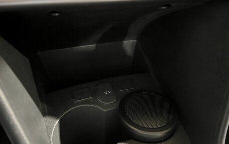 Volkswagen Polo VI (EU Market), 2019 год, 1 350 000 рублей, 32 фотография