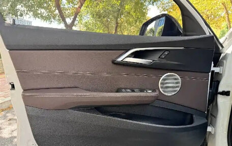 BMW 1 серия, 2022 год, 1 470 190 рублей, 16 фотография