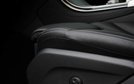 Mercedes-Benz GLC Coupe, 2017 год, 4 099 000 рублей, 24 фотография