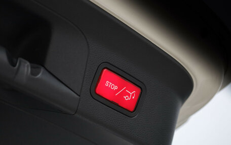 Mercedes-Benz GLC Coupe, 2017 год, 4 099 000 рублей, 35 фотография