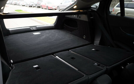 Mercedes-Benz GLC Coupe, 2017 год, 4 099 000 рублей, 31 фотография