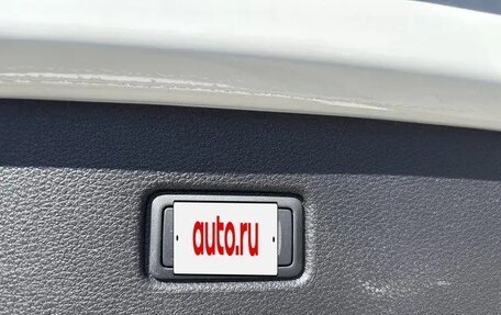 Audi Q7, 2022 год, 5 830 000 рублей, 16 фотография