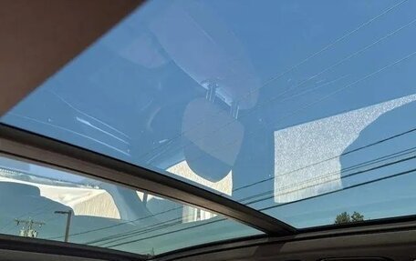 Audi Q7, 2022 год, 5 830 000 рублей, 9 фотография