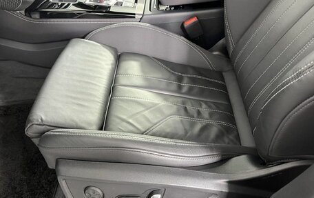 Audi Q5, 2023 год, 5 070 000 рублей, 11 фотография