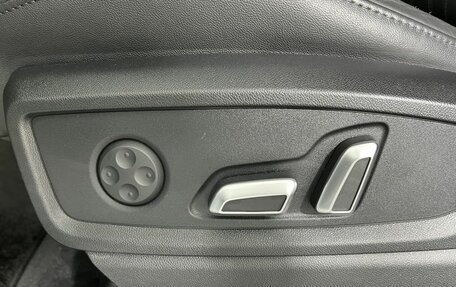 Audi Q5, 2023 год, 5 070 000 рублей, 25 фотография