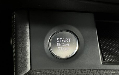 Audi Q5, 2023 год, 5 070 000 рублей, 20 фотография