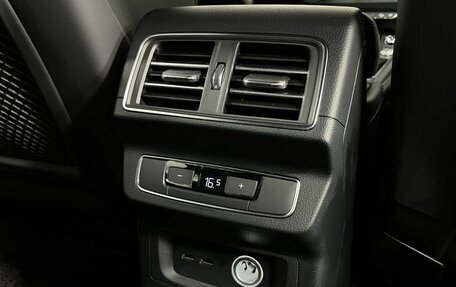 Audi Q5, 2023 год, 5 070 000 рублей, 18 фотография