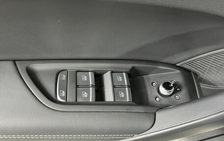 Audi Q5, 2023 год, 5 070 000 рублей, 28 фотография