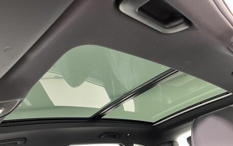 Audi Q5, 2023 год, 5 070 000 рублей, 21 фотография