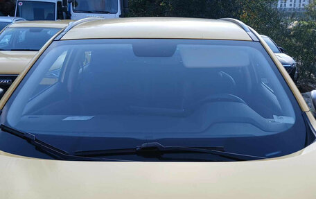 Haval F7 I, 2024 год, 1 421 000 рублей, 6 фотография