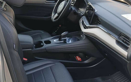 Haval F7 I, 2024 год, 1 421 000 рублей, 5 фотография