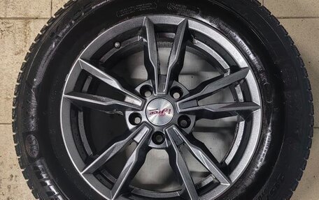 Nissan Qashqai, 2014 год, 1 285 000 рублей, 11 фотография