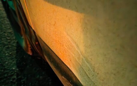 Nissan Qashqai, 2014 год, 1 285 000 рублей, 14 фотография