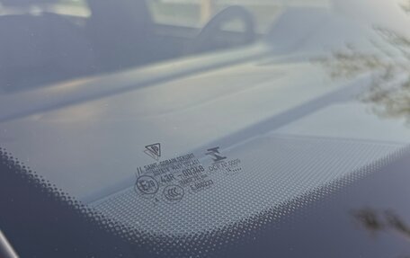 Porsche Macan I рестайлинг, 2014 год, 3 490 000 рублей, 15 фотография