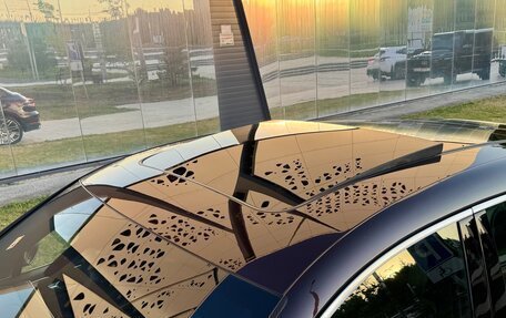 Porsche Macan I рестайлинг, 2014 год, 3 490 000 рублей, 16 фотография