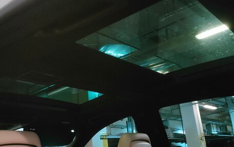 Mercedes-Benz S-Класс, 2008 год, 1 550 000 рублей, 6 фотография