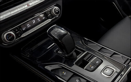 FAW Bestune T77, 2024 год, 2 099 000 рублей, 8 фотография