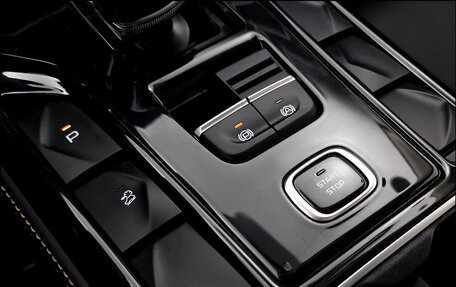 FAW Bestune T77, 2024 год, 2 099 000 рублей, 9 фотография