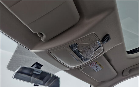 FAW Bestune T77, 2024 год, 2 099 000 рублей, 12 фотография