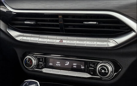 FAW Bestune T77, 2024 год, 2 099 000 рублей, 16 фотография