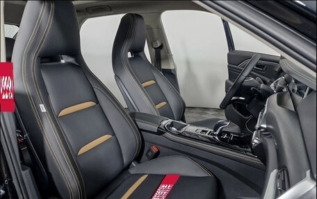 FAW Bestune T77, 2024 год, 2 099 000 рублей, 18 фотография