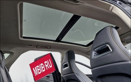 FAW Bestune T77, 2024 год, 2 099 000 рублей, 19 фотография