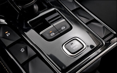 FAW Bestune T77, 2024 год, 2 099 000 рублей, 10 фотография