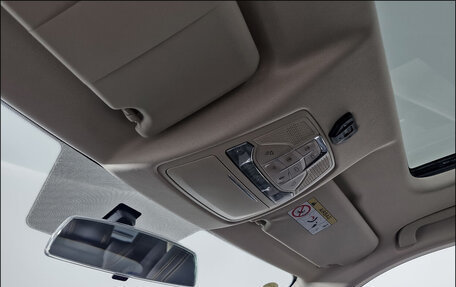 FAW Bestune T77, 2024 год, 2 099 000 рублей, 13 фотография