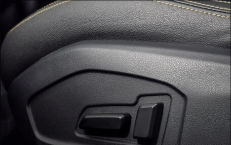 FAW Bestune T77, 2024 год, 2 099 000 рублей, 21 фотография