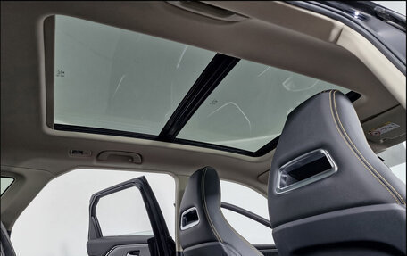 FAW Bestune T77, 2024 год, 2 099 000 рублей, 20 фотография