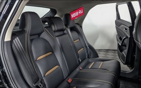 FAW Bestune T77, 2024 год, 2 099 000 рублей, 18 фотография